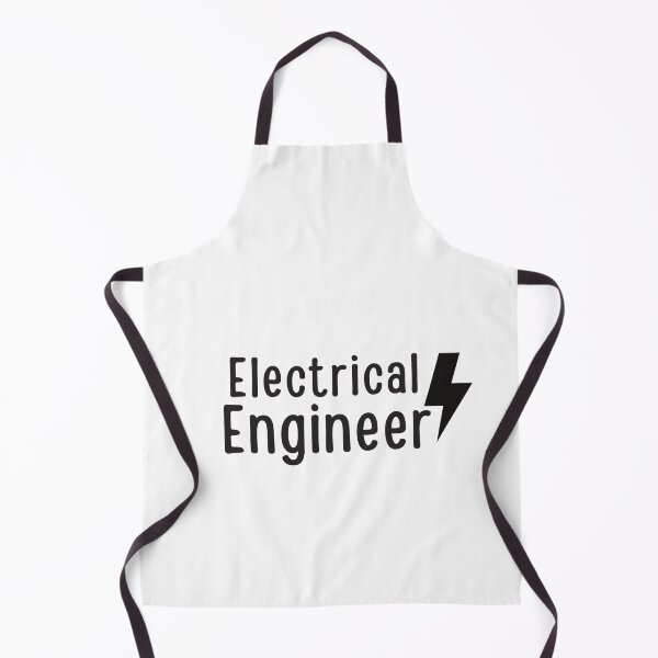 Item preview, Electrical engineer - engineer gift  designed and sold by PickaSticka.