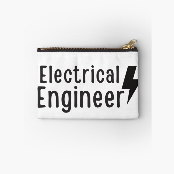 Item preview, Electrical engineer - engineer gift designed and sold by PickaSticka.