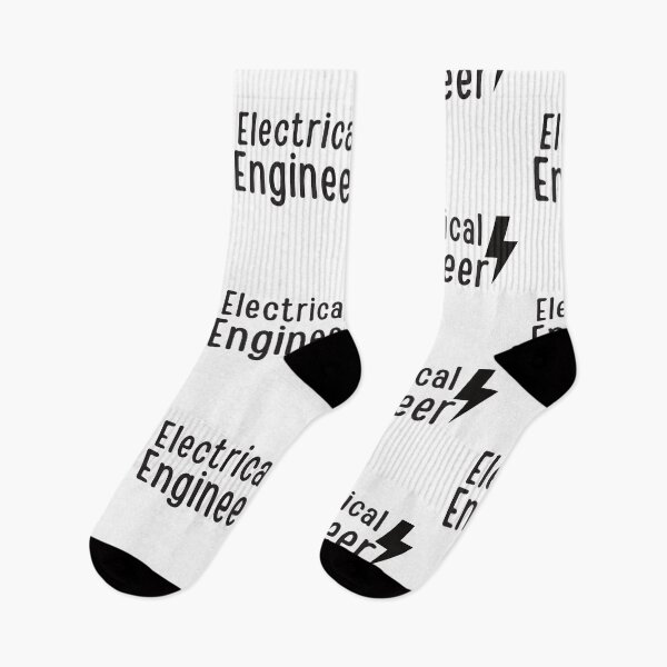 Item preview, Electrical engineer - engineer gift  designed and sold by PickaSticka.