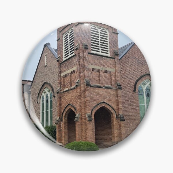 Item preview, Iglesia designed and sold by Crowe75.