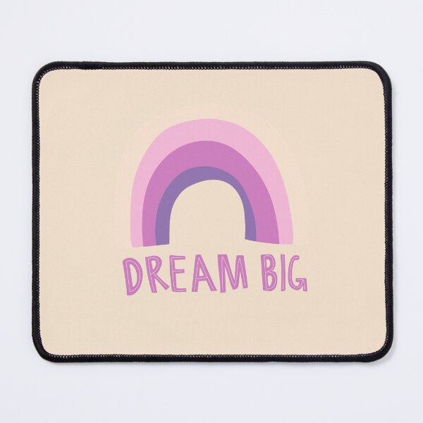 Item preview, Dream Big designed and sold by Printed-Goodies.