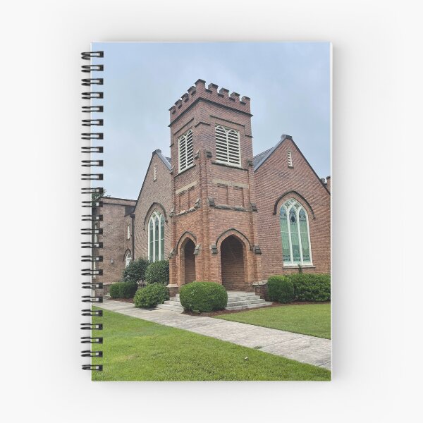 Item preview, Iglesia designed and sold by Crowe75.