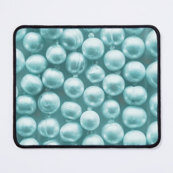 Item preview, Mother of pearl designed and sold by Imakeyouhappy.