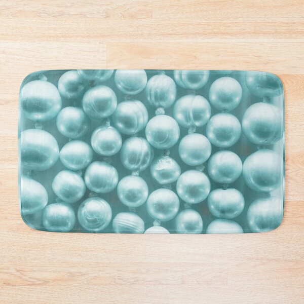 Item preview, Mother of pearl designed and sold by Imakeyouhappy.