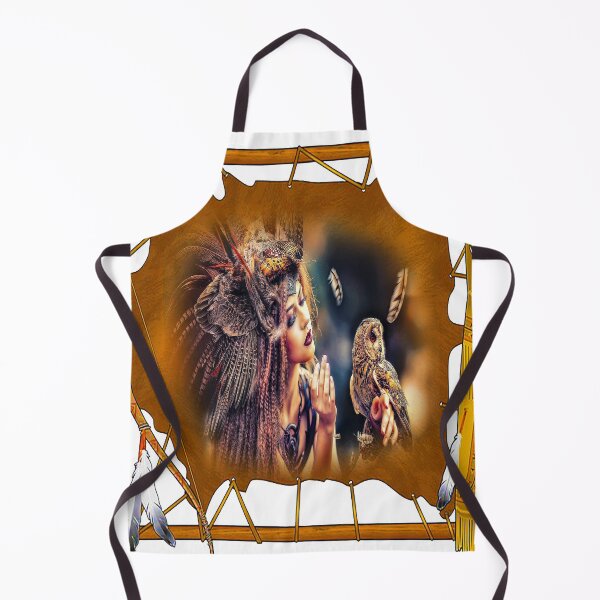 Item preview, fwc 7051 native american designed and sold by fred chiea.
