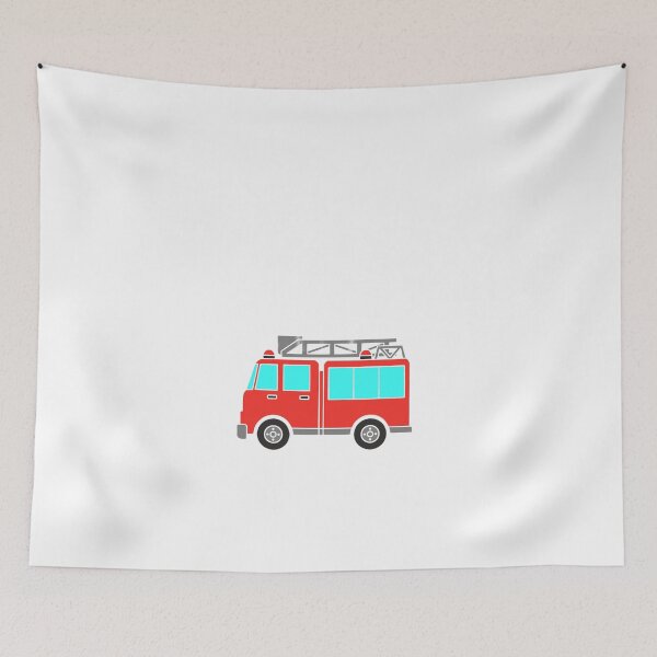 Item preview, Dad Is A Firefighter And My Superhero designed and sold by JoshSchultz.