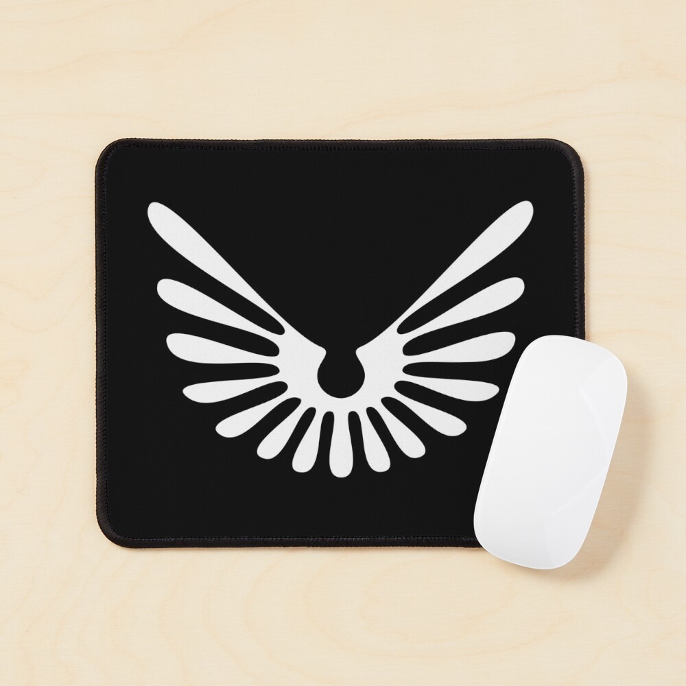 Item preview, Mouse Pad designed and sold by sifis.