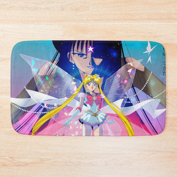 Item preview, Pharaoh 90 is Back - Super Blue Version designed and sold by reikanpoppu.