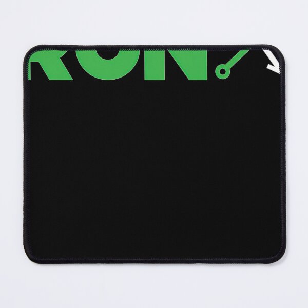 Item preview, Establish The Run  designed and sold by reevefarrow.
