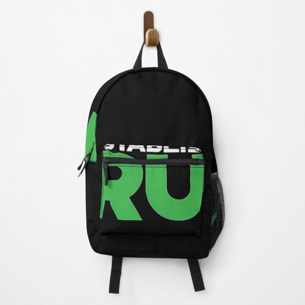 Item preview, Establish The Run designed and sold by reevefarrow.