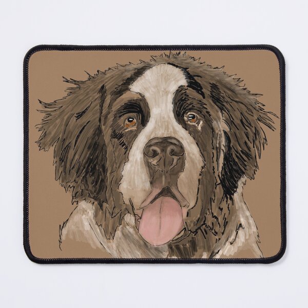 Item preview, Cheeky Boy :o) designed and sold by angipangi7.