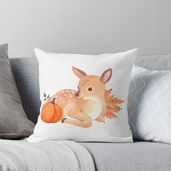 Item preview, Little deer designed and sold by ArtEye1.