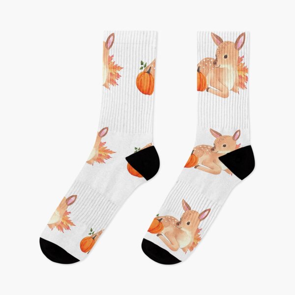 Item preview, Little deer designed and sold by ArtEye1.