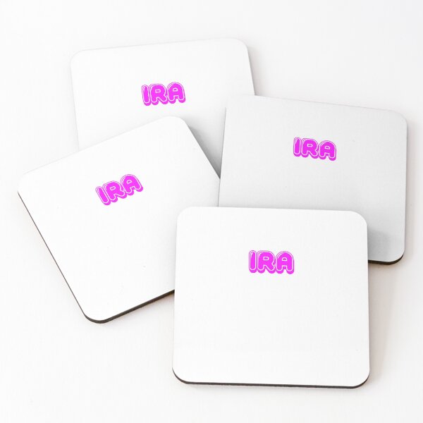 Item preview, IRA designed and sold by velomatsuper.