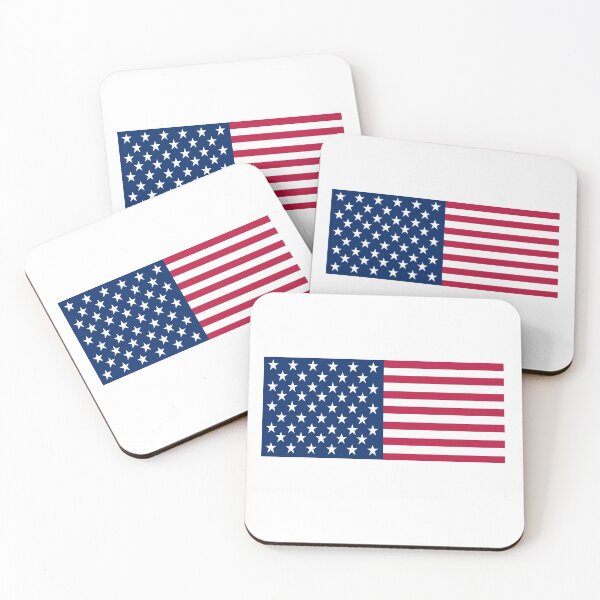 Item preview, Flag USA designed and sold by TshirtDesign-01.