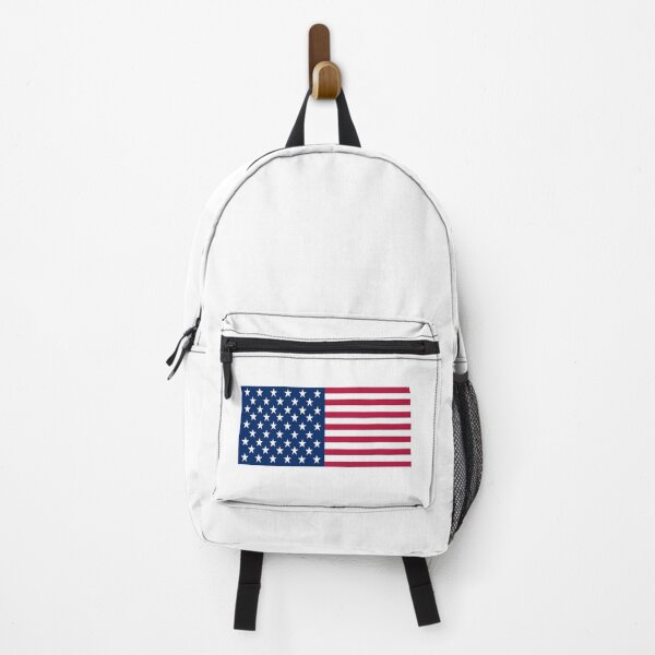 Item preview, Flag USA designed and sold by TshirtDesign-01.