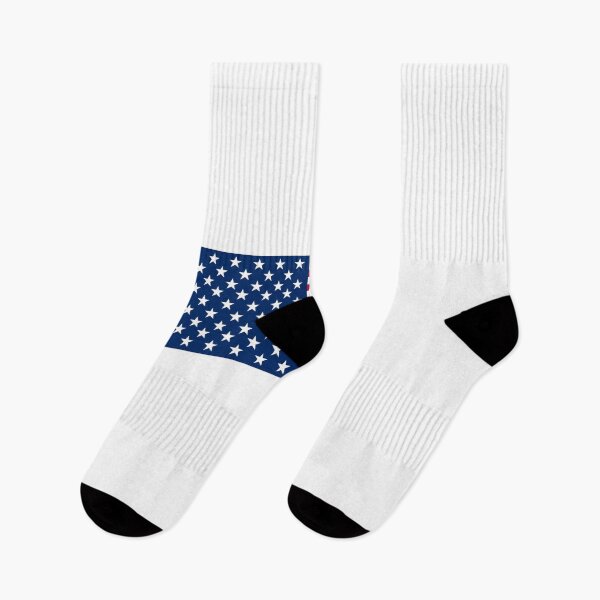 Item preview, Flag USA designed and sold by TshirtDesign-01.