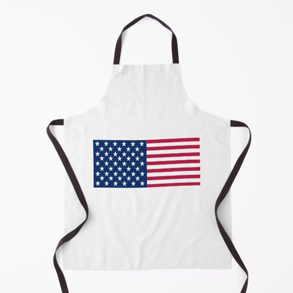 Item preview, Flag USA designed and sold by TshirtDesign-01.