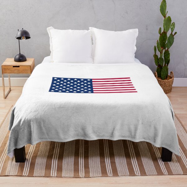 Item preview, Flag USA designed and sold by TshirtDesign-01.