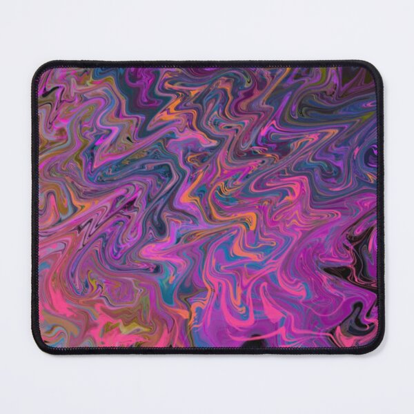 Item preview, fantasy purple designed and sold by angipangi7.