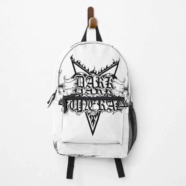 Item preview, Dark Funeral ( Black ) designed and sold by DegnWorld.