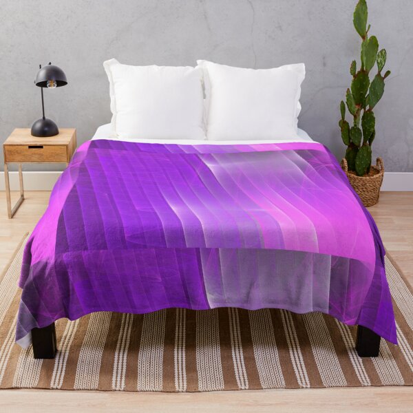 Item preview, Soft Magenta Layers designed and sold by KimSyOk.