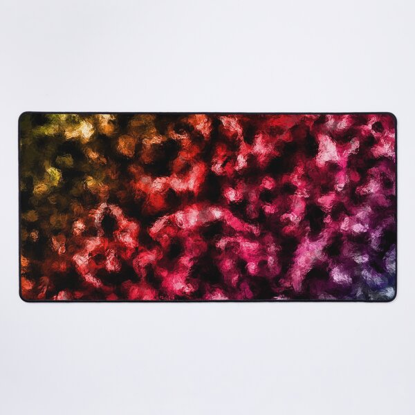 Item preview, Rainbow Gradient Diagonal Foil Pattern designed and sold by MarkUK97.