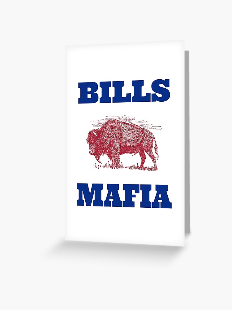 Buffalo Bills Sale Apparel