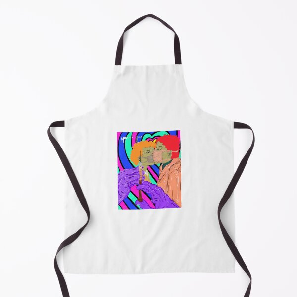 Item preview, Moderna Love designed and sold by Alison O'Shea.