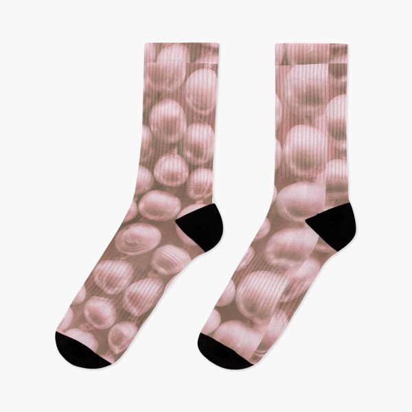 Item preview, Pink Pearl designed and sold by Imakeyouhappy.