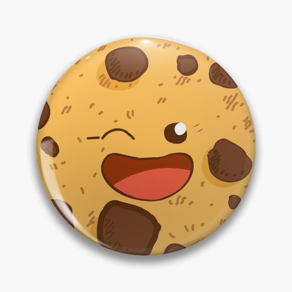 Item preview, 3 cute cookies and expressions designed and sold by i-Dezigns.