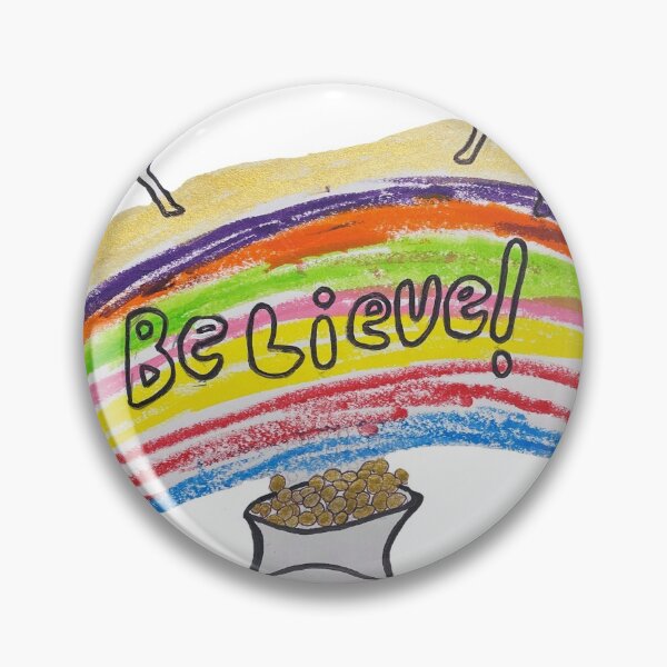 Item preview, Donald designed and sold by Magee Art Therapy Merch.