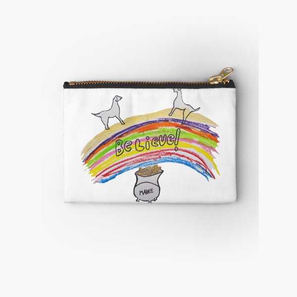 Item preview, Donald designed and sold by Magee Art Therapy Merch.