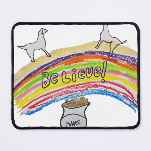 Item preview, Donald designed and sold by Magee Art Therapy Merch.