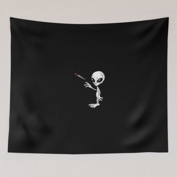 Item preview, Ufo joint designed and sold by benova.