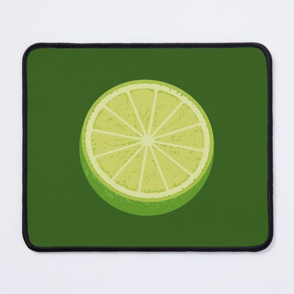 Item preview, Halve Lime designed and sold by sifis.
