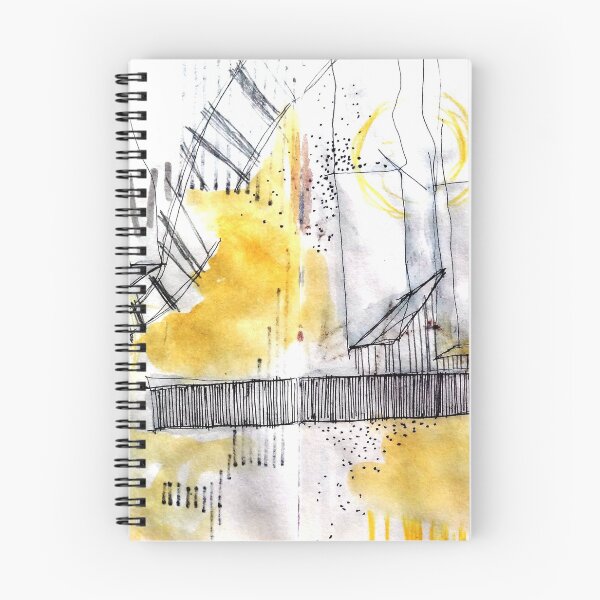 Item preview, Dana Krystle _ The book of fragments  (66) designed and sold by dana-krystle.