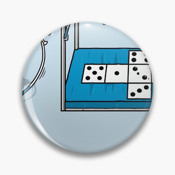 Item preview, Say Jump! designed and sold by Raffiti.