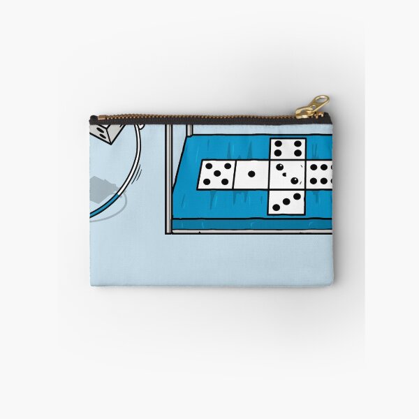 Item preview, Say Jump! designed and sold by Raffiti.