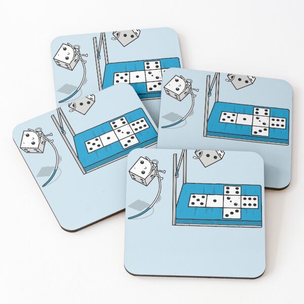Item preview, Say Jump! designed and sold by Raffiti.