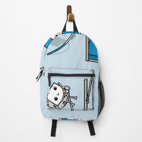Item preview, Say Jump! designed and sold by Raffiti.