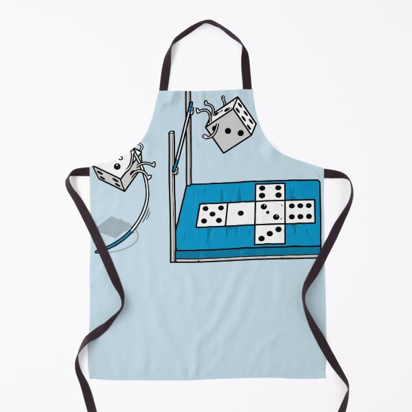 Item preview, Say Jump! designed and sold by Raffiti.