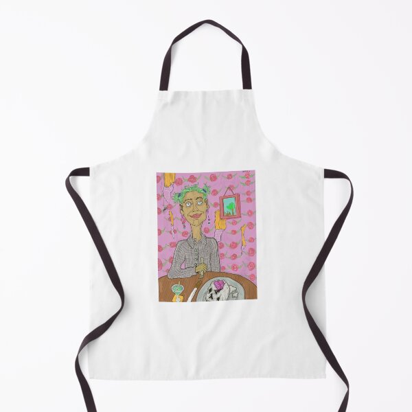Item preview, Dinner time designed and sold by Alison O'Shea.