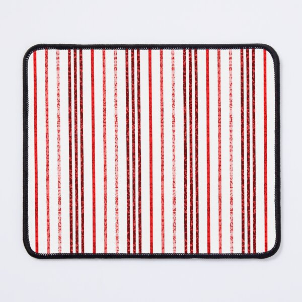 Item preview, Thin Red Speckled Lines designed and sold by MarkUK97.