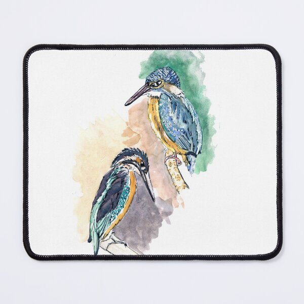 Item preview, So I tweeted.... :o) designed and sold by angipangi7.