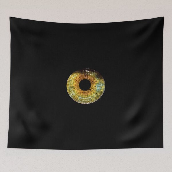 Item preview, Eyes designed and sold by benova.