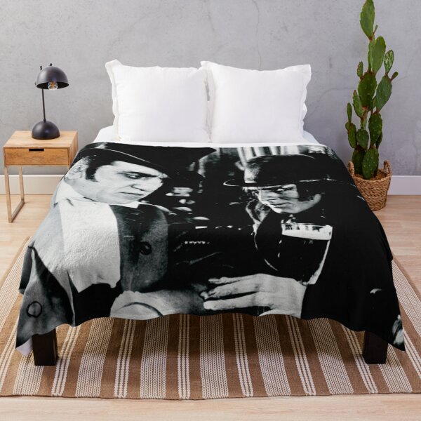 Item preview, Dr Jeckyll and Mr Hyde vintage still of Mr Hyde designed and sold by Vintage Designs +.