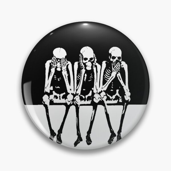 Item preview, Ignorance designed and sold by derP.