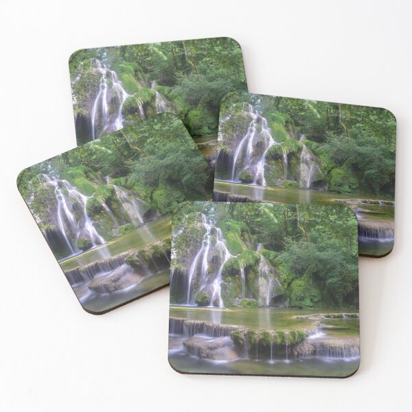 Item preview, Cascade designed and sold by Artphotocathy88.