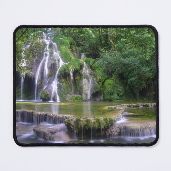 Item preview, Cascade designed and sold by Artphotocathy88.